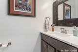 104 River Hills Drive - Photo 56
