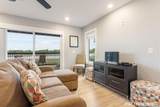 104 River Hills Drive - Photo 57