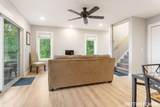 104 River Hills Drive - Photo 58