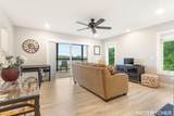 104 River Hills Drive - Photo 59