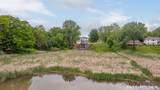 104 River Hills Drive - Photo 6