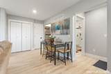 104 River Hills Drive - Photo 60