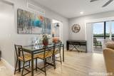 104 River Hills Drive - Photo 61