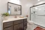 104 River Hills Drive - Photo 62