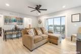 104 River Hills Drive - Photo 63