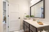 104 River Hills Drive - Photo 64