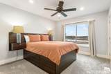 104 River Hills Drive - Photo 65