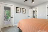 104 River Hills Drive - Photo 66