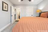 104 River Hills Drive - Photo 67