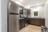 104 River Hills Drive - Photo 68