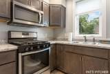 104 River Hills Drive - Photo 69