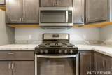 104 River Hills Drive - Photo 70