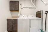 104 River Hills Drive - Photo 71