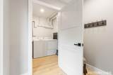 104 River Hills Drive - Photo 72