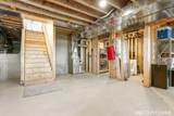 104 River Hills Drive - Photo 73