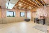 104 River Hills Drive - Photo 74