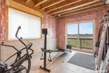 104 River Hills Drive - Photo 75