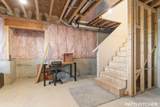 104 River Hills Drive - Photo 76