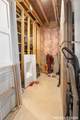 104 River Hills Drive - Photo 78