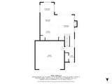 104 River Hills Drive - Photo 79