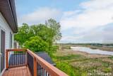 104 River Hills Drive - Photo 8