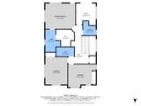 104 River Hills Drive - Photo 80