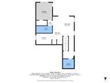 104 River Hills Drive - Photo 81
