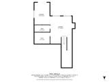 104 River Hills Drive - Photo 82
