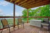104 River Hills Drive - Photo 9