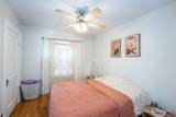 1843 Fair Avenue - Photo 10