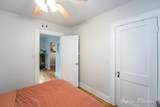 1843 Fair Avenue - Photo 11
