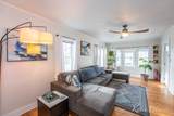 1843 Fair Avenue - Photo 12