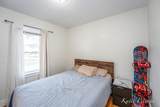 1843 Fair Avenue - Photo 13