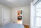 1843 Fair Avenue - Photo 14