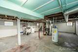 1843 Fair Avenue - Photo 16