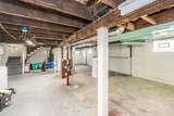 1843 Fair Avenue - Photo 19