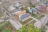 1843 Fair Avenue - Photo 20