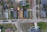 1843 Fair Avenue - Photo 21