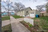 1843 Fair Avenue - Photo 3