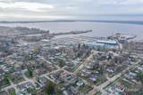 1843 Fair Avenue - Photo 4