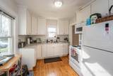 1843 Fair Avenue - Photo 5