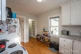 1843 Fair Avenue - Photo 6