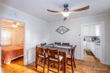 1843 Fair Avenue - Photo 8