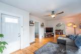 1843 Fair Avenue - Photo 9