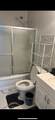28832 Block Street - Photo 10