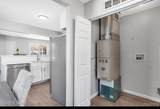 28832 Block Street - Photo 11