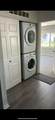 28832 Block Street - Photo 12