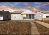 28832 Block Street - Photo 13