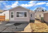28832 Block Street - Photo 2