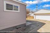 28832 Block Street - Photo 3
